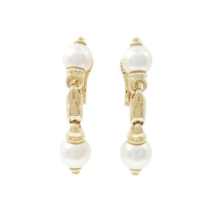 Bvlgari Passo Doppio Earrings