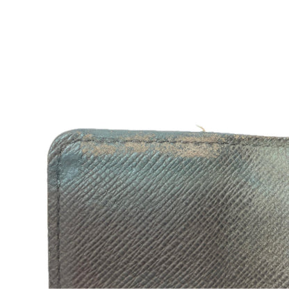 Louis Vuitton Unisex 4 Key Case Damier Multicles 4 N62631 Brown