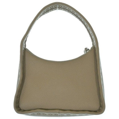 Fendi Handbag — view 2