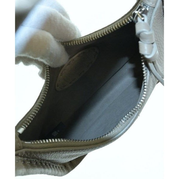Fendi Handbag — view 3