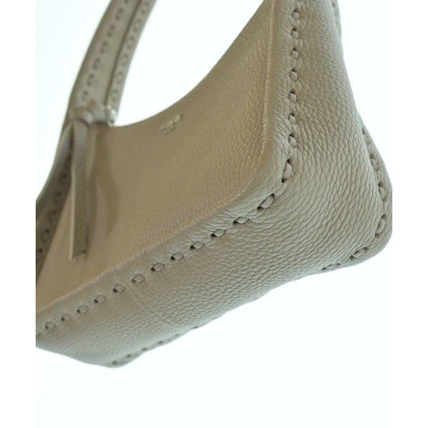 Fendi Handbag — view 5