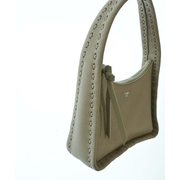 Fendi Handbag — view 6