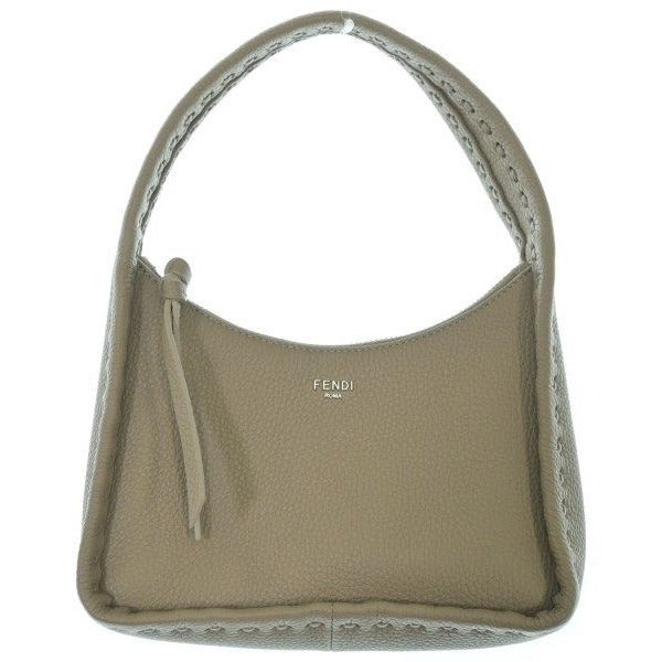Fendi Handbag