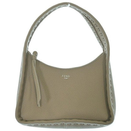 Fendi Handbag