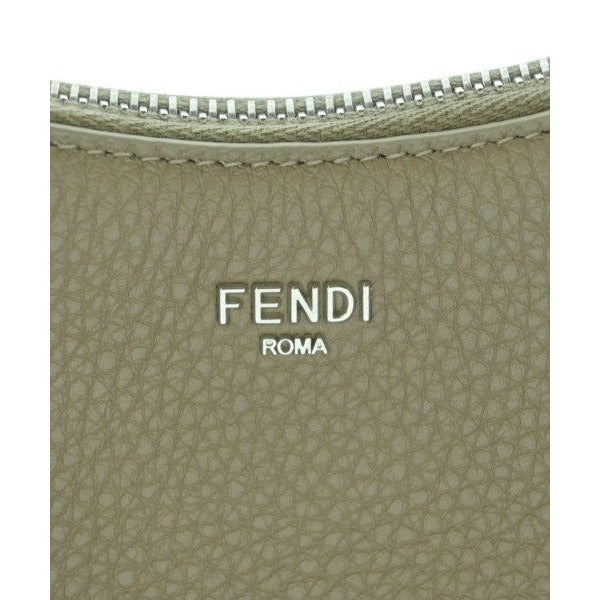 Fendi Handbag — view 7