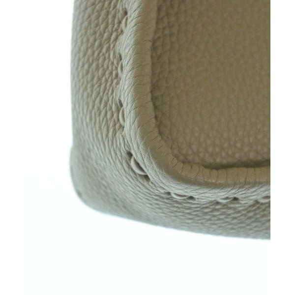 Fendi Handbag — view 8