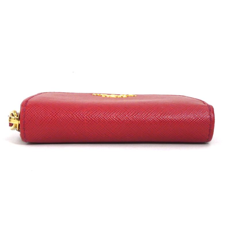 Prada Coin Case