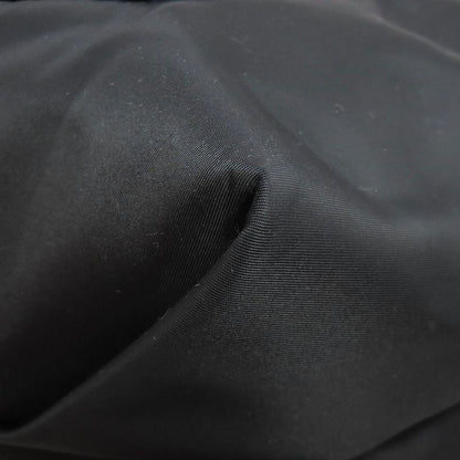 Gucci 802172 Large Tote Sherry Line Tote Bag Nylon Women