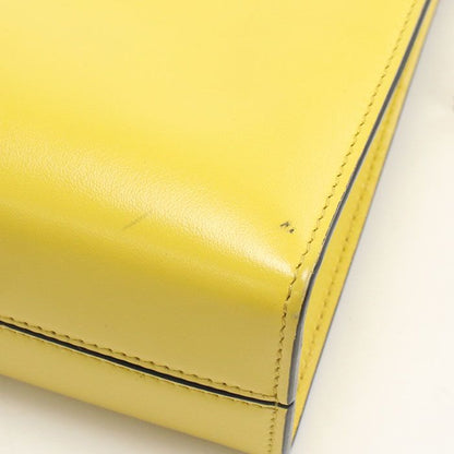 Prada 2WAY Handbag 1ba333 Handbag Saffiano Leather Women