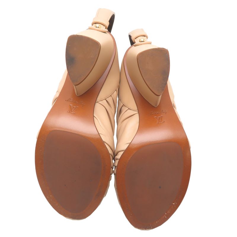 Louis Vuitton Boots 1 Ac7 tx