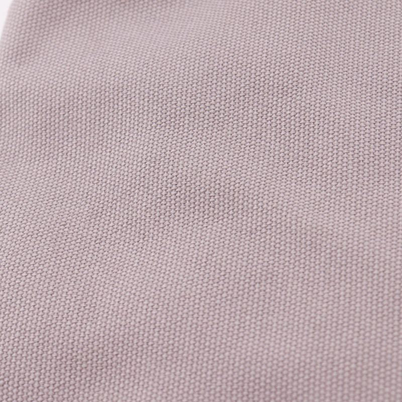 Louis Vuitton Fondation Paris Museum Limited Edition Canvas Dove Gray Unisex