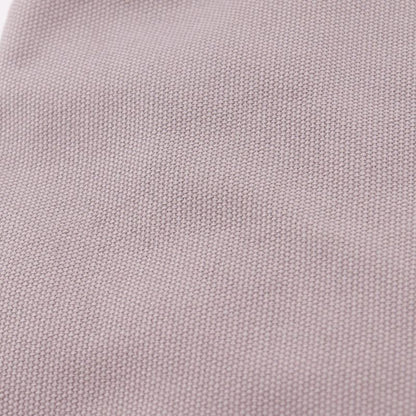 Louis Vuitton Fondation Paris Museum Limited Edition Canvas Dove Gray Unisex