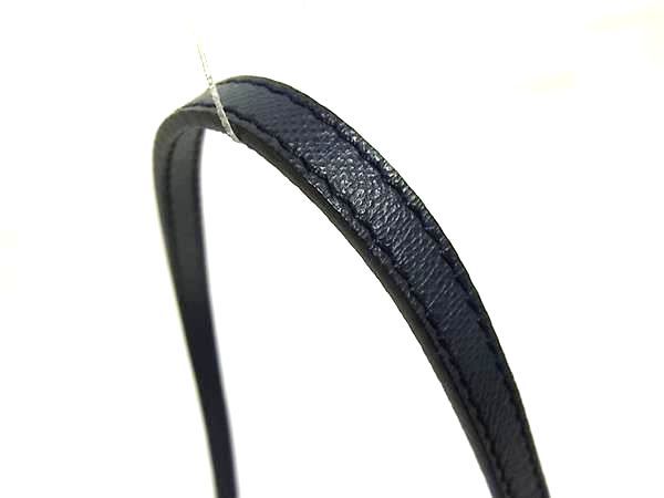 Prada Tessuto Nylon And Saffiano Leather Shoulder Bag Crossbody Light