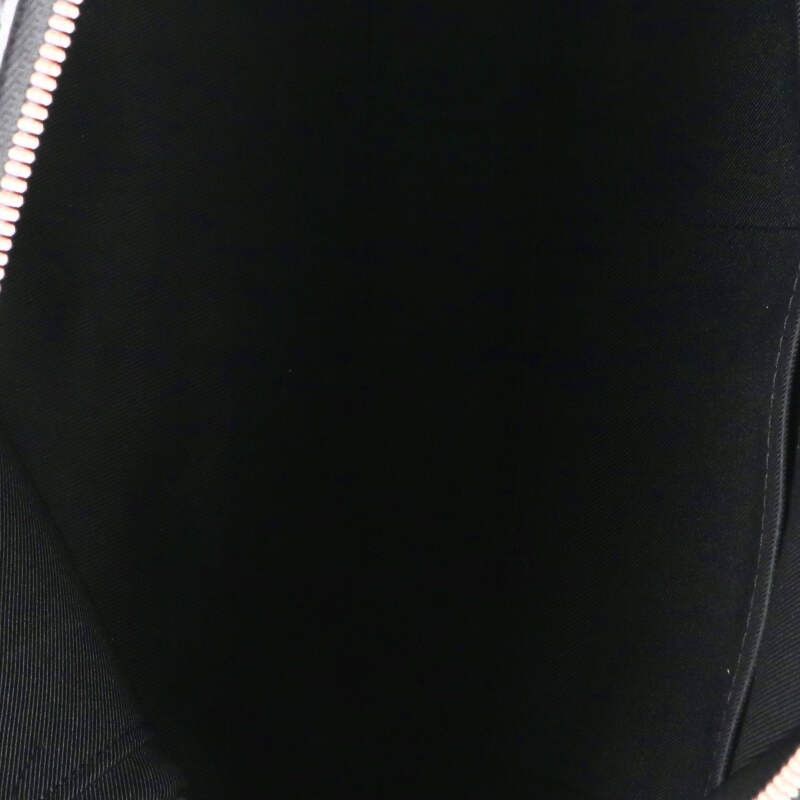 Louis Vuitton N40306 Damier Infini Campus Backpack For Men