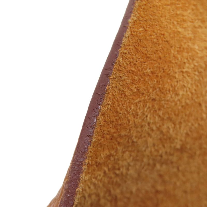 Hermes Picotin Lock MM Gold Silver Hardware Handbag Taurillon Women