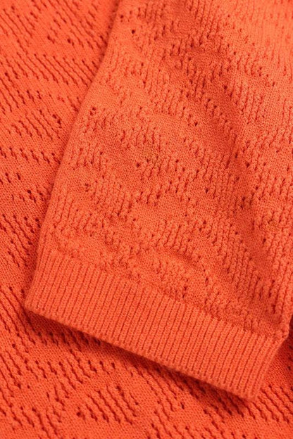 Fendi X Skims Fzd923 AGIO Logo Jacquard Dress Women's 40