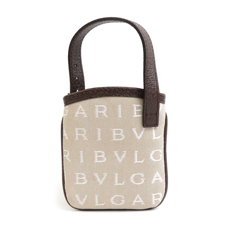 Bulgari Bvlgari Charm