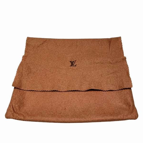 Louis Vuitton Taiga Organizer Athol M30652 Round Zipper Long Wallet For Men