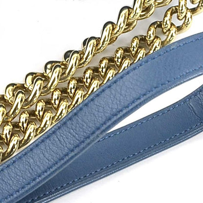 Chanel Shoulder Bag Handbag V-stitching