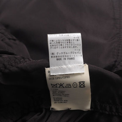 Yves Saint Laurent Rive Gauche Yves Saint Laurent Rive Gauche Jacket Size 36