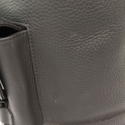 Louis Vuitton M58644 Christopher Slim Backpack Daypack Taurillon Women