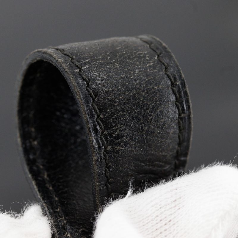 Hermes Gallopade Box Calf Women's Shoulder Bag