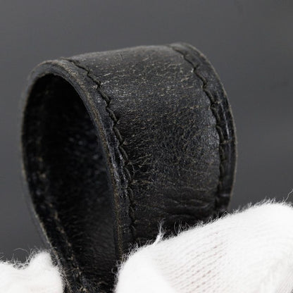 Hermes Gallopade Box Calf Women's Shoulder Bag