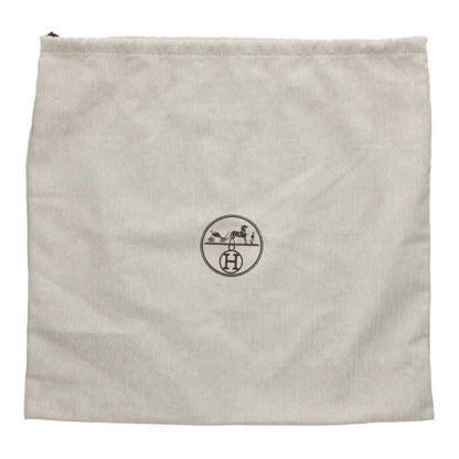 Hermes Picotin Lock MM Engraved B Ghardware Taurillon Clemence Gold Handbag