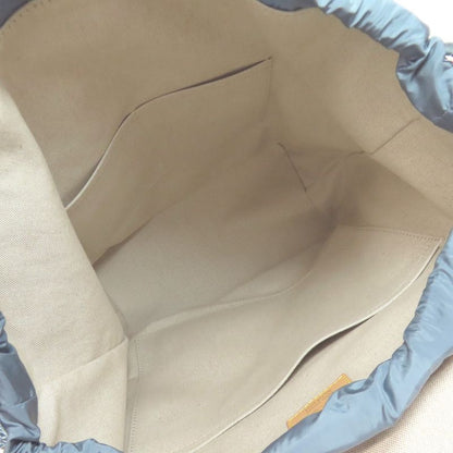 Louis Vuitton N40708 24AW Montsouris 3D Backpack Daypack Denim Women