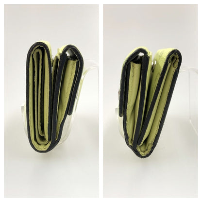 Louis Vuitton M67629 Yellow