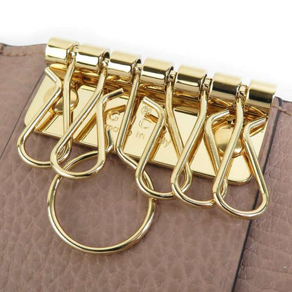 Gucci Key Case 456118