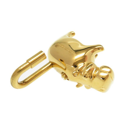Hermes Annee DES Fleuves Cabas Bagchi