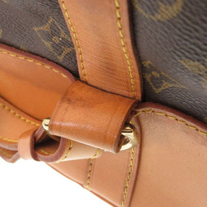 Louis Vuitton Randonnée GM Monogram M42