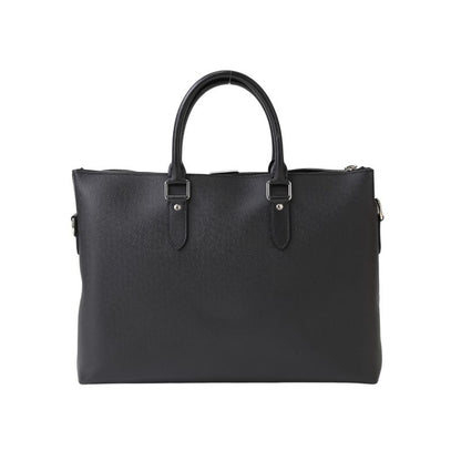 Louis Vuitton M34400 Taiga Shoulder Bag Anton Briefcase Business Bag Louis