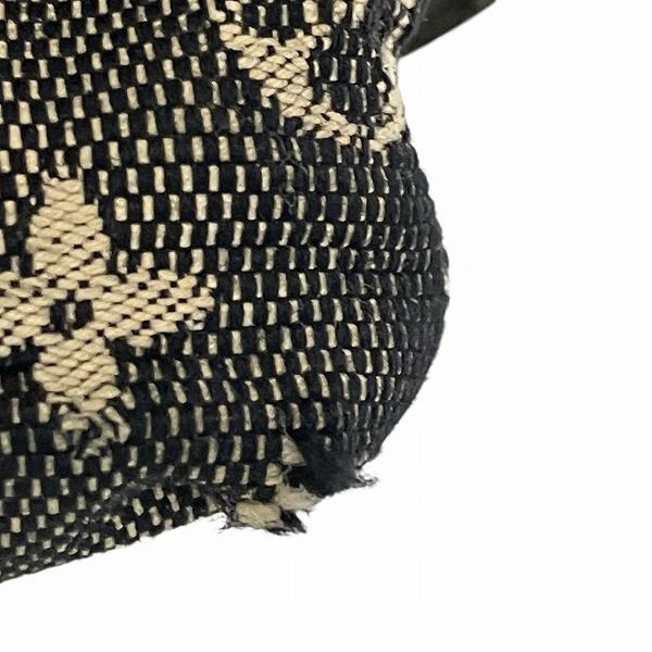 Louis Vuitton Monogram Mini Cabas Marie Kate M92495 Bag Tote Shoulder Bag Women