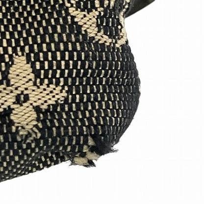 Louis Vuitton Monogram Mini Cabas Marie Kate M92495 Bag Tote Shoulder Bag Women