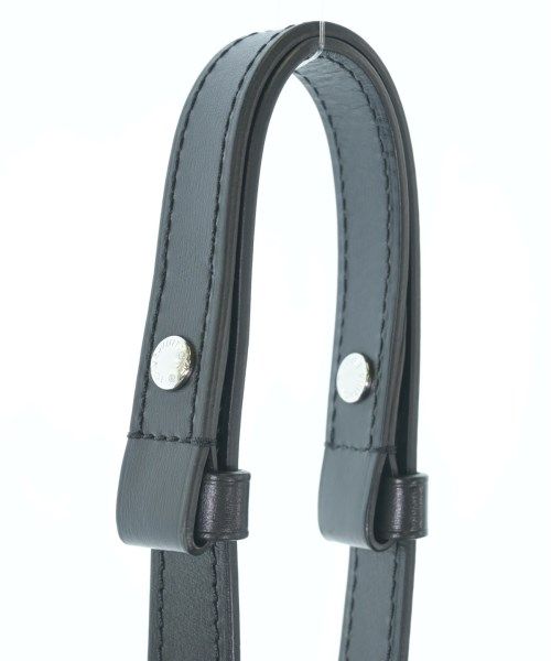 Louis Vuitton Shoulder Bag Women's