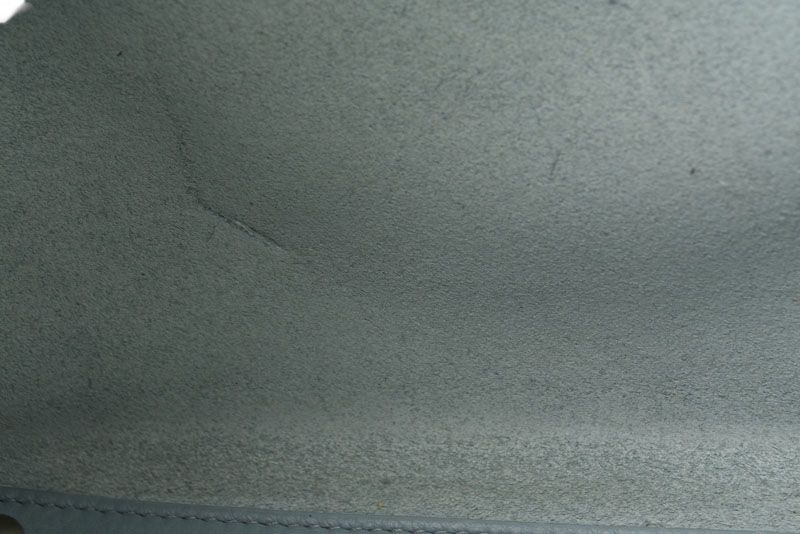 Balenciaga Handbag Shoulder Bag 370926 Balenciaga Paper Mini 2WAY Bag Leather