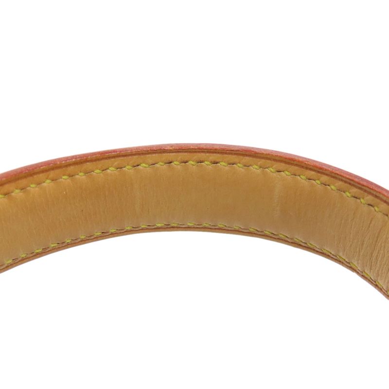 Louis Vuitton M92476 Jewelry Box Takashi Murakami Limited Edition Of 200 Pieces