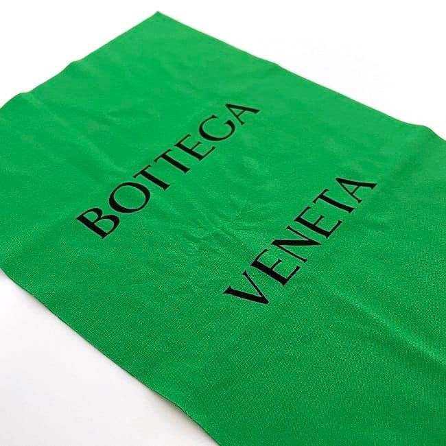 Bottega Veneta Sunglasses In White Black Bv1210s Excellent Condition