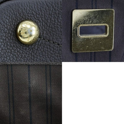 Louis Vuitton Citadines PM M40516 Monogram Empreinte Ombre Ah2122 Ladies Tote