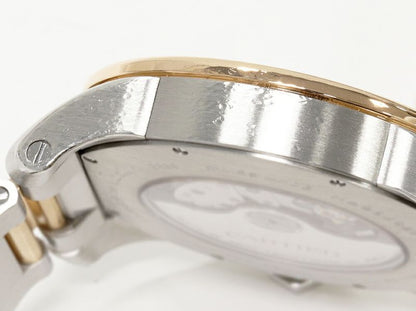 Cartier Calibre De Cartier W7100036 Men's