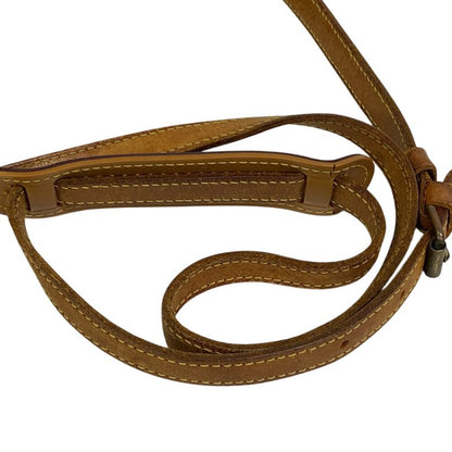 Louis Vuitton M51274 Trocadero 27 Monogram Shoulder Bag Cabas  Diagonal