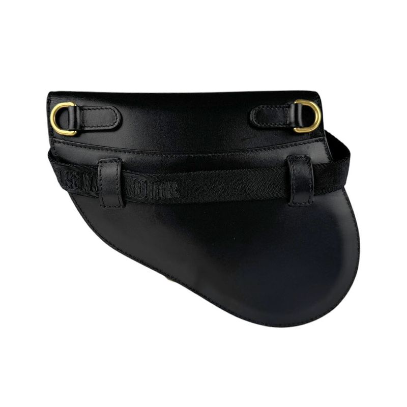 Christian DIOR Waist Bag