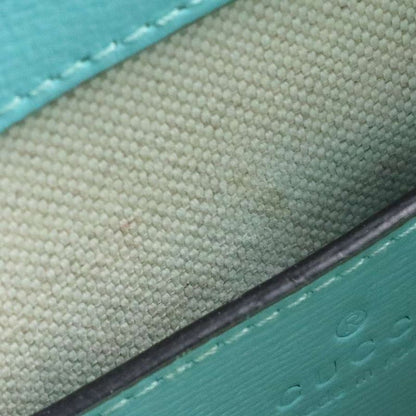 Gucci Shoulder Bag Handbag 671623