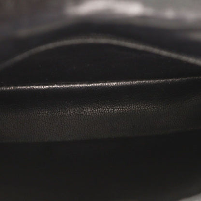 Chanel Chain Belt Waist Bag Women