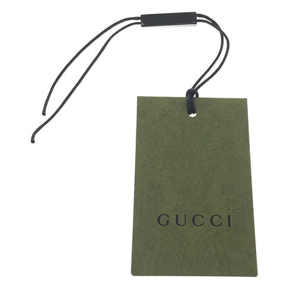 Gucci 681708 × Balenciaga The Hacker Project Neo Classic Compact Wallet Trifold