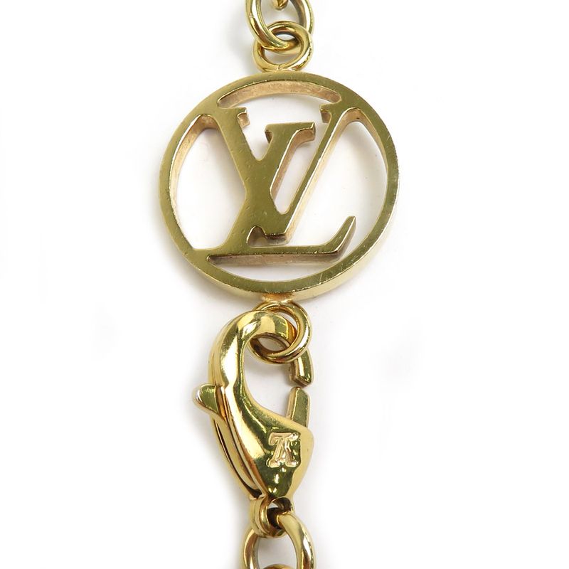 Louis Vuitton Iphone14 Pro Case Smartphone Case Li Trunk Iphone 14 PRO M81997