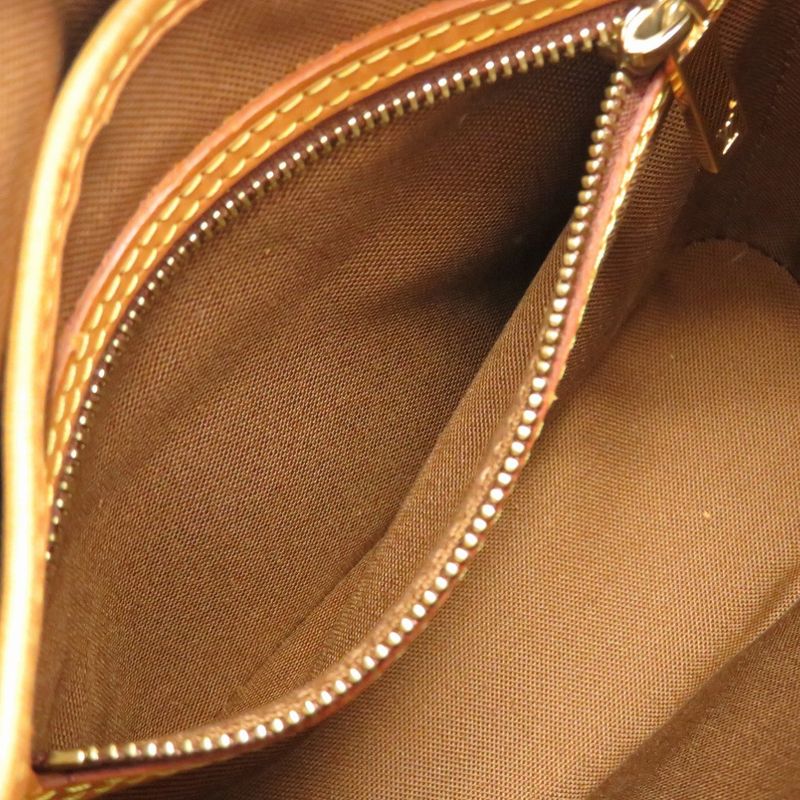 Louis Vuitton Vavin PM Monogram M