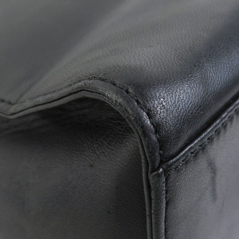 Loewe Shoulder Bag Handbag Anagram